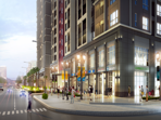 Cho Thuê Căn Hộ Victoria Village 3PN 2WC, Nội Thất Cơ Bản Đẹp - Ảnh 1